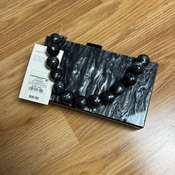 Mini Handbag Bundle ✨ - Picture 2 of 16